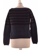 260221 Pulls et gilets MONOPRIX Occasion Vêtement occasion seconde main