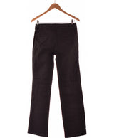260222 Pantalons et pantacourts COMPTOIR DES COTONNIERS Occasion Vêtement occasion seconde main