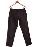 260224 Pantalons et pantacourts MAISON SCOTCH Occasion Vêtement occasion seconde main