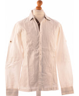 260225 Chemises et blouses DEVRED Occasion Once Again Friperie en ligne
