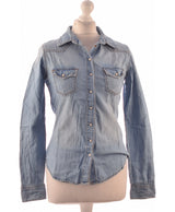 260226 Chemises et blouses H&M Occasion Once Again Friperie en ligne