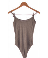 260227 Tops et t-shirts BERSHKA Occasion Vêtement occasion seconde main