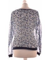260228 Tops et t-shirts PIMKIE Occasion Vêtement occasion seconde main