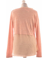 260229 Pulls et gilets PIMKIE Occasion Vêtement occasion seconde main