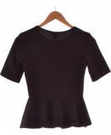 260230 Tops et t-shirts H&M Occasion Vêtement occasion seconde main