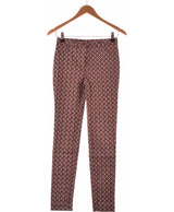 260232 Pantalons et pantacourts ATMOSPHERE Occasion Once Again Friperie en ligne