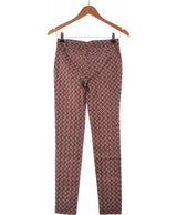 260232 Pantalons et pantacourts ATMOSPHERE Occasion Vêtement occasion seconde main
