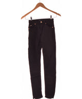 260234 Jeans BERSHKA Occasion Once Again Friperie en ligne