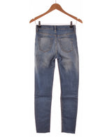 260236 Jeans PIMKIE Occasion Vêtement occasion seconde main