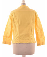 260239 Vestes LIU JO Occasion Vêtement occasion seconde main
