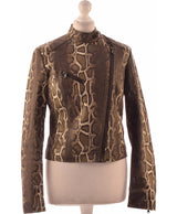260241 Vestes LIU JO Occasion Once Again Friperie en ligne