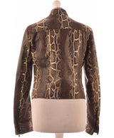 260241 Vestes LIU JO Occasion Vêtement occasion seconde main