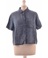 260242 Chemises et blouses ONLY Occasion Once Again Friperie en ligne