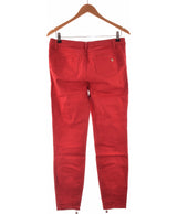 260248 Jeans LIU JO Occasion Vêtement occasion seconde main