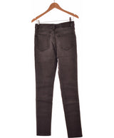 260249 Jeans BIZZBEE Occasion Vêtement occasion seconde main