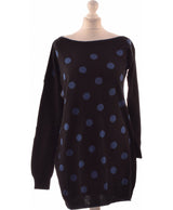 260250 Pulls et gilets LIU JO Occasion Once Again Friperie en ligne