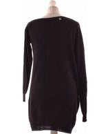 260250 Pulls et gilets LIU JO Occasion Vêtement occasion seconde main