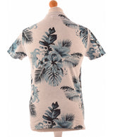 260251 Tops et t-shirts SUPERDRY Occasion Vêtement occasion seconde main