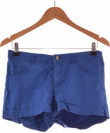 260252 Shorts et bermudas H&M Occasion Once Again Friperie en ligne