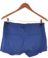 260252 Shorts et bermudas H&M Occasion Vêtement occasion seconde main