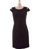 260255 Robes LIU JO Occasion Once Again Friperie en ligne