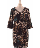 260257 Robes LIU JO Occasion Once Again Friperie en ligne