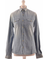260260 Chemises et blouses THE KOOPLES Occasion Once Again Friperie en ligne