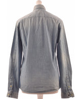 260260 Chemises et blouses THE KOOPLES Occasion Vêtement occasion seconde main