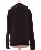 260261 Pulls et gilets LACOSTE Occasion Vêtement occasion seconde main