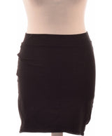 260267 Jupes H&M Occasion Once Again Friperie en ligne