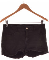 260268 Shorts et bermudas H&M Occasion Once Again Friperie en ligne