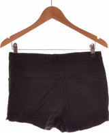 260268 Shorts et bermudas H&M Occasion Vêtement occasion seconde main