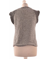 260270 Pulls et gilets NAF NAF Occasion Vêtement occasion seconde main