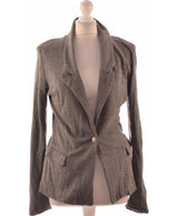 260271 Pulls et gilets AXARA Occasion Once Again Friperie en ligne