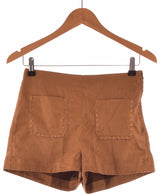 260272 Shorts et bermudas H&M Occasion Vêtement occasion seconde main
