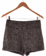 260273 Shorts et bermudas FOREVER 21 Occasion Once Again Friperie en ligne