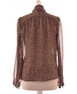 260274 Chemises et blouses H&M Occasion Vêtement occasion seconde main