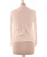 260275 Tops et t-shirts MANGO Occasion Vêtement occasion seconde main