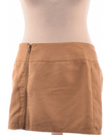 260279 Jupes H&M Occasion Once Again Friperie en ligne