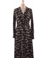 260280 Robes H&M Occasion Once Again Friperie en ligne
