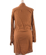 260282 Robes H&M Occasion Vêtement occasion seconde main