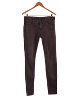 260283 Jeans MANGO Occasion Once Again Friperie en ligne