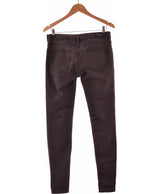 260283 Jeans MANGO Occasion Vêtement occasion seconde main