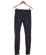 260285 Jeans ZARA Occasion Once Again Friperie en ligne