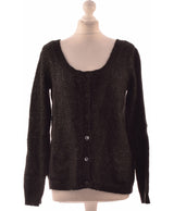 260288 Pulls et gilets LA REDOUTE Occasion Once Again Friperie en ligne