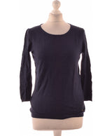 260289 Pulls et gilets MANGO Occasion Once Again Friperie en ligne