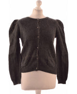 260290 Pulls et gilets MADEMOISELLE R Occasion Once Again Friperie en ligne