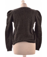 260290 Pulls et gilets MADEMOISELLE R Occasion Vêtement occasion seconde main