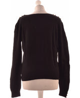 260291 Pulls et gilets MADEMOISELLE R Occasion Vêtement occasion seconde main