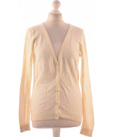 260292 Pulls et gilets H&M Occasion Once Again Friperie en ligne